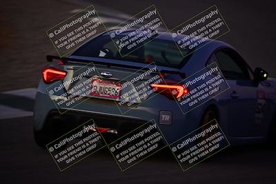 media/Oct-31-2025-Touge2Track (Fri) [[32c124376c]]/Group 3/Session 2 (Turns 3 and 10)/